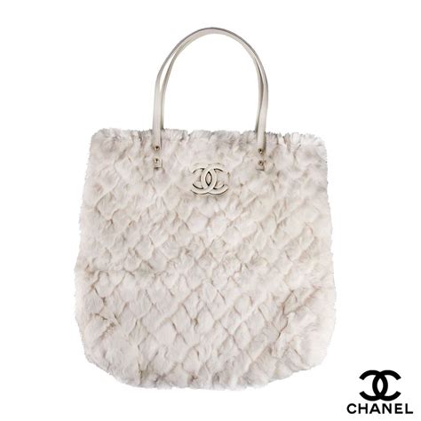 chanel fur bag|chanel bags online shopping.